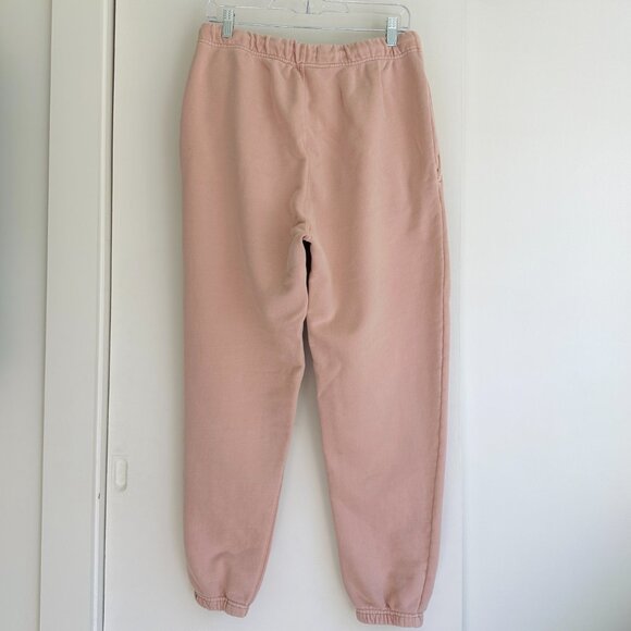Elwood Core Sweatpants - Picture 3 of 10